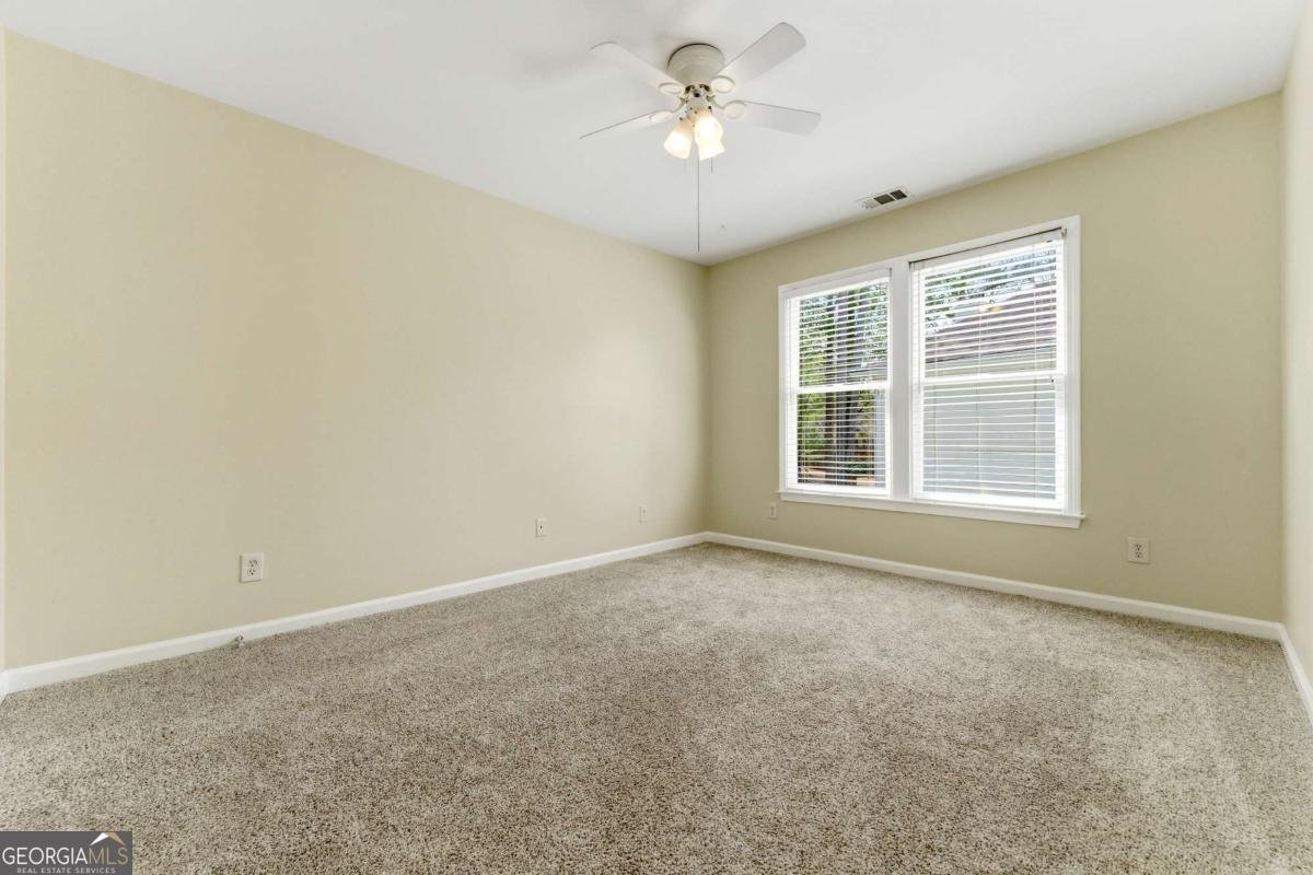 1771 Millhouse Run Marietta - Photo 28