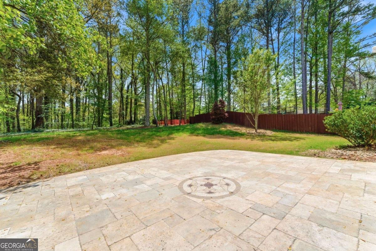 1771 Millhouse Run Marietta - Photo 29