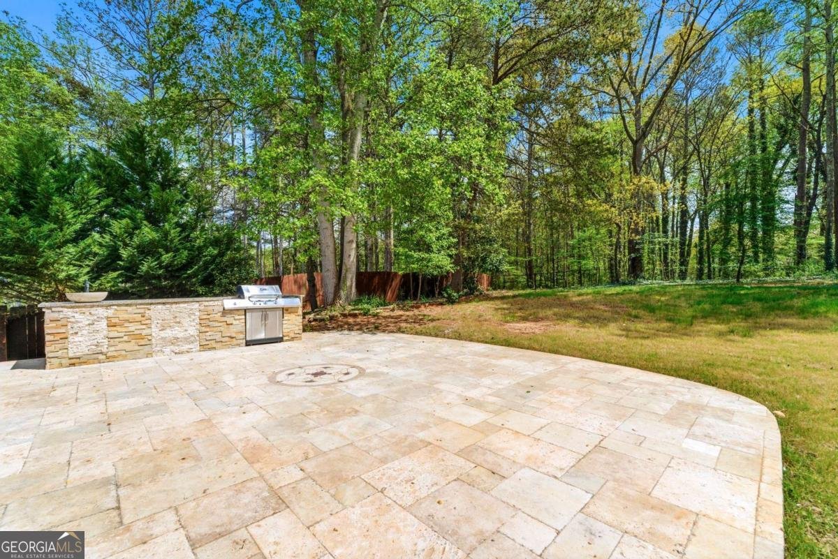 1771 Millhouse Run Marietta - Photo 30