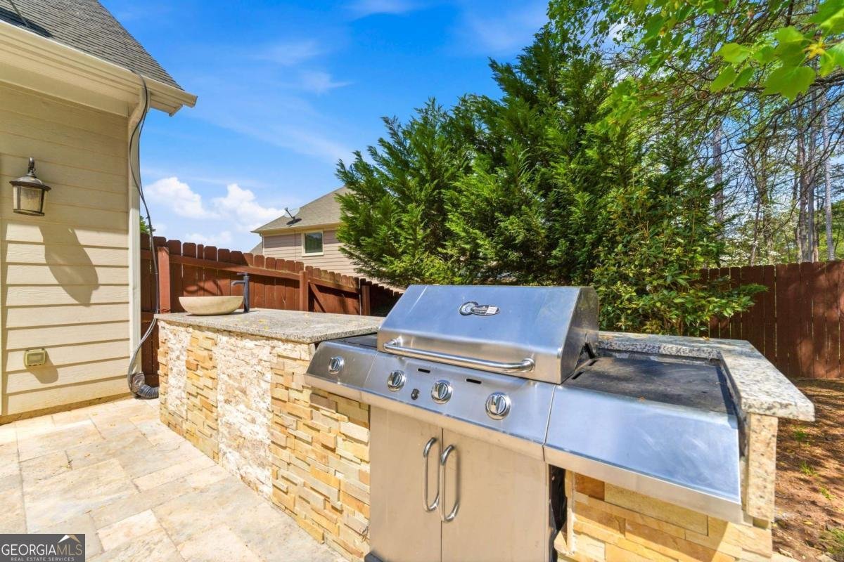 1771 Millhouse Run Marietta - Photo 31