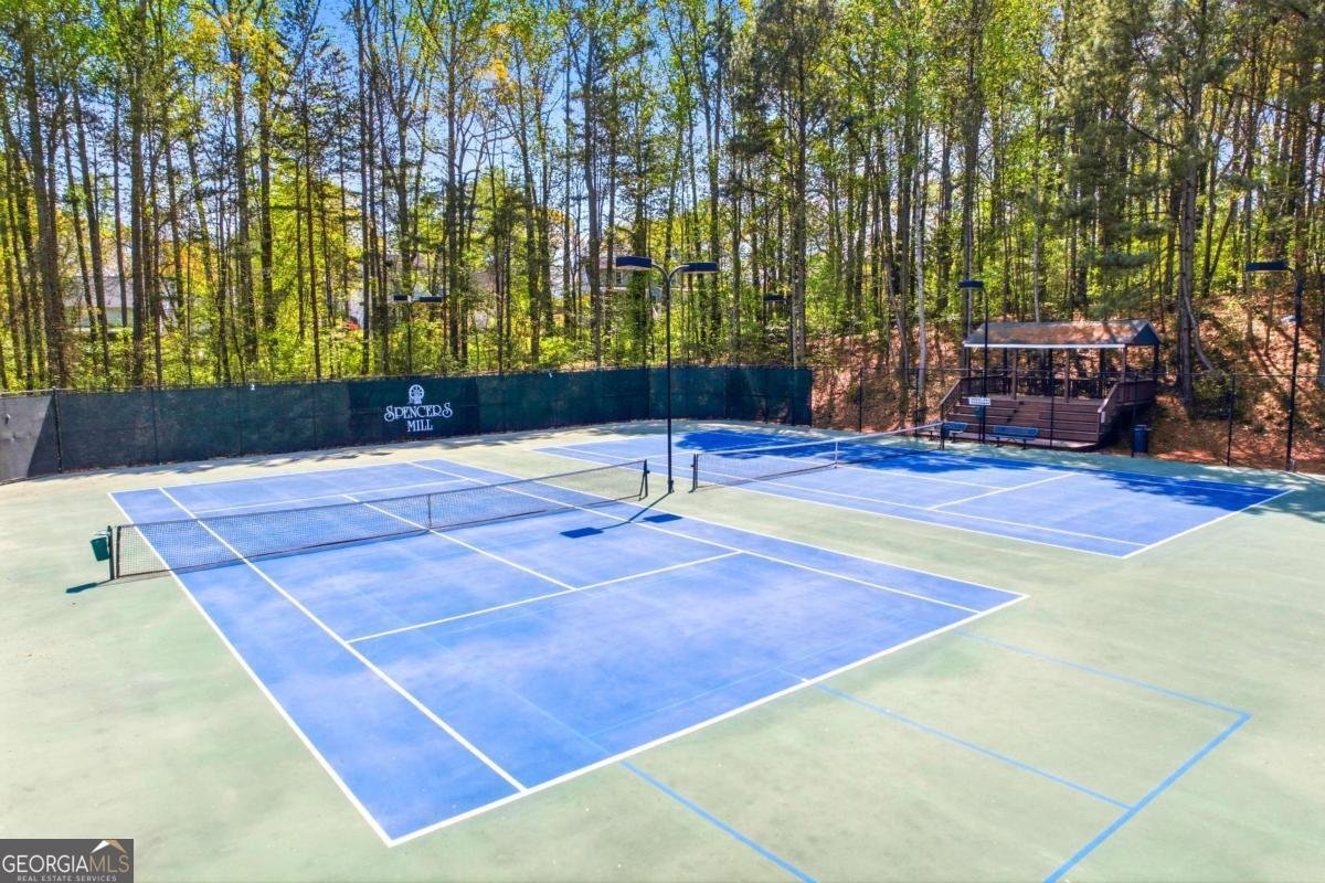 1771 Millhouse Run Marietta - Photo 37