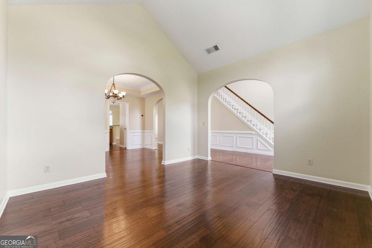 1771 Millhouse Run Marietta - Photo 6