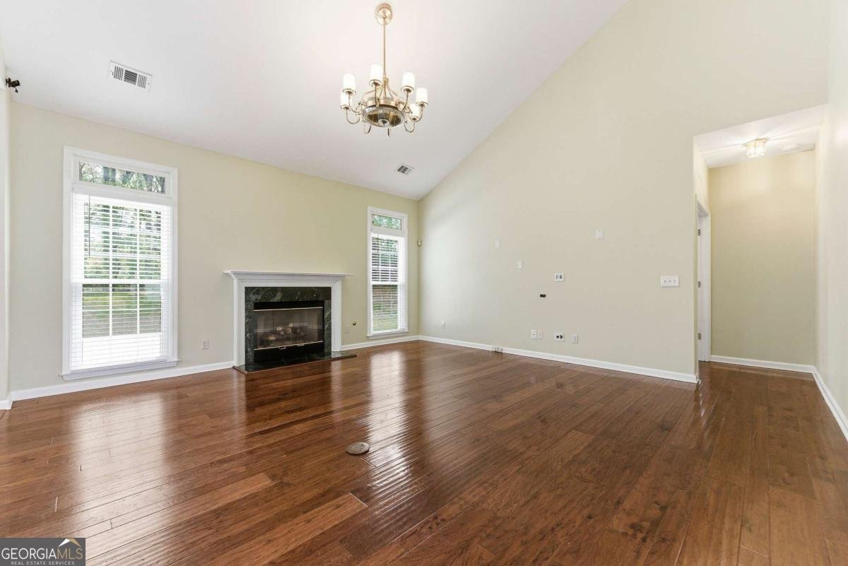 1771 Millhouse Run Marietta - Photo 8