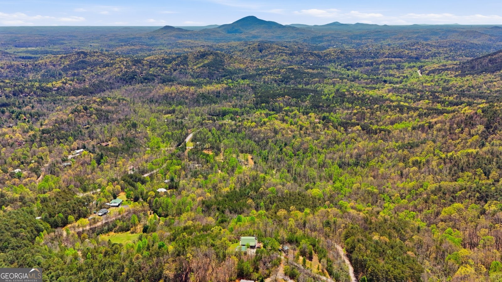 378 Matadore Vista Sautee Nacoochee - Photo 10