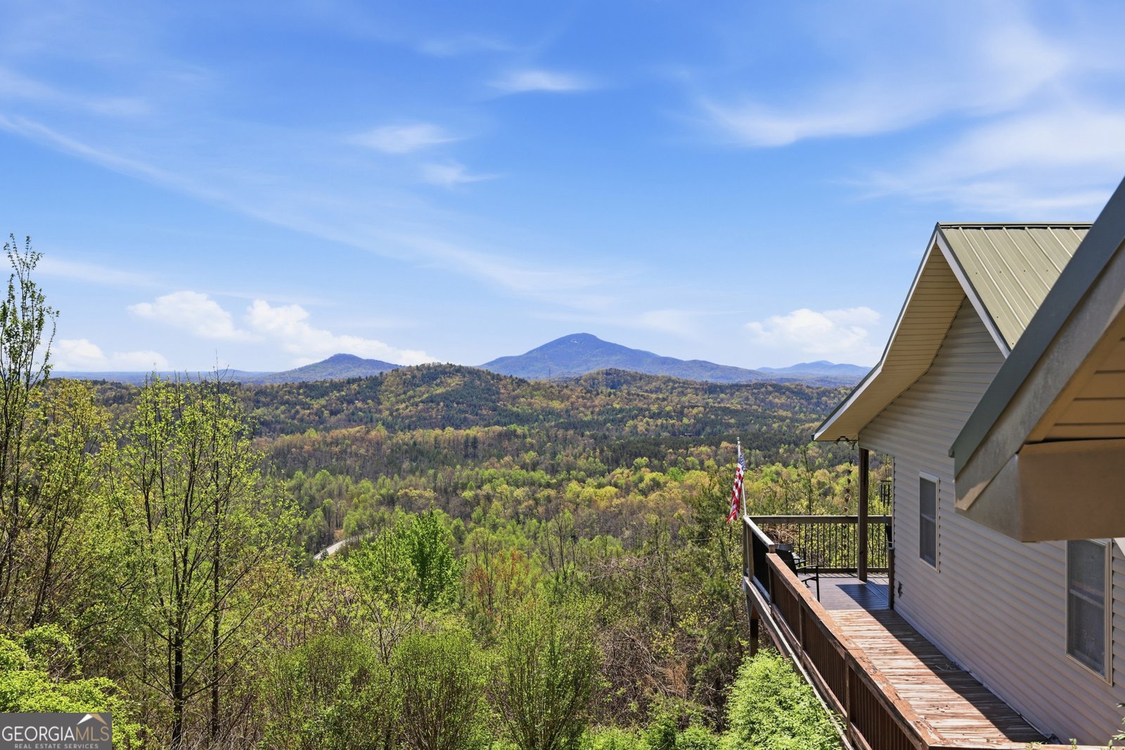 378 Matadore Vista Sautee Nacoochee - Photo 13