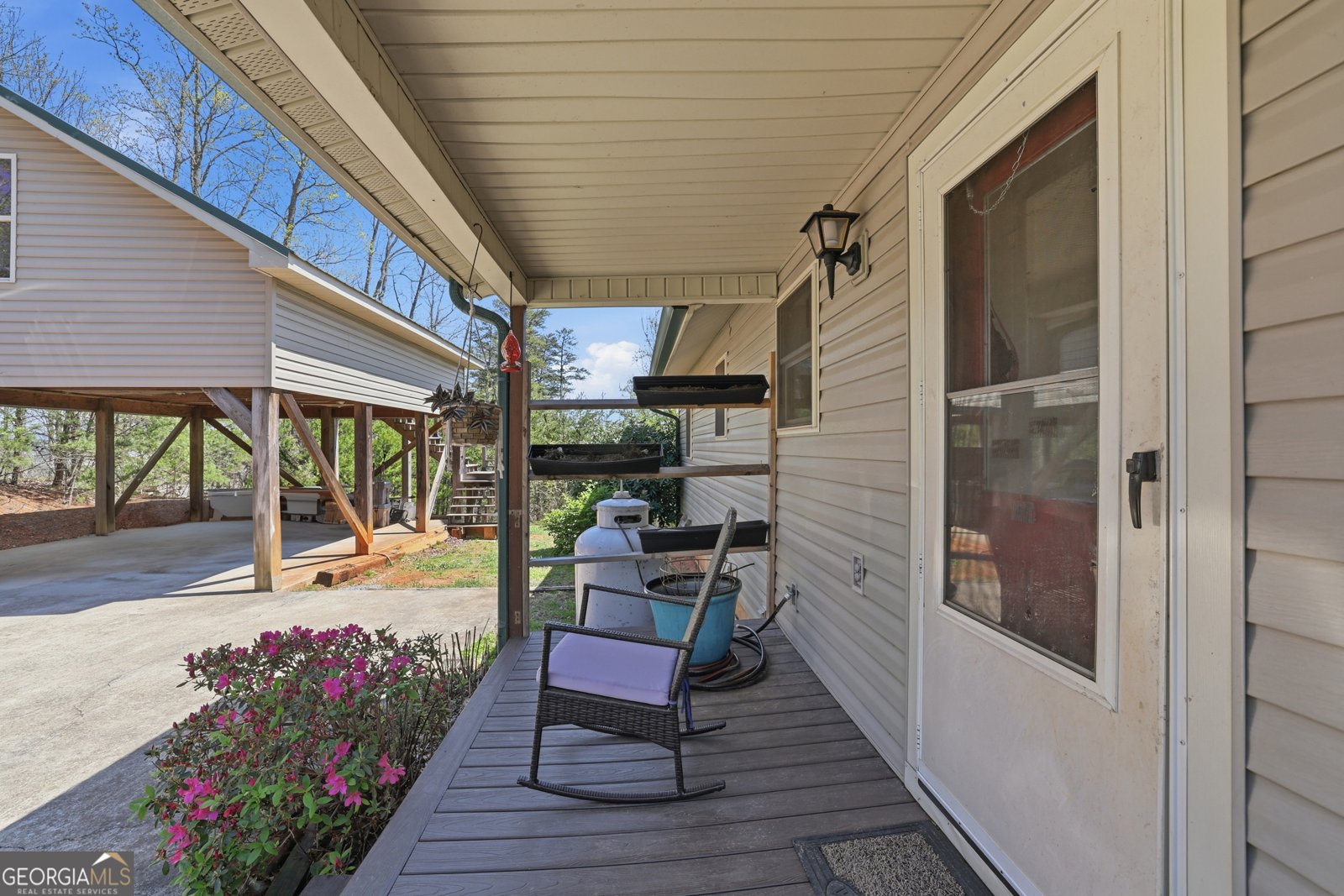 378 Matadore Vista Sautee Nacoochee - Photo 15