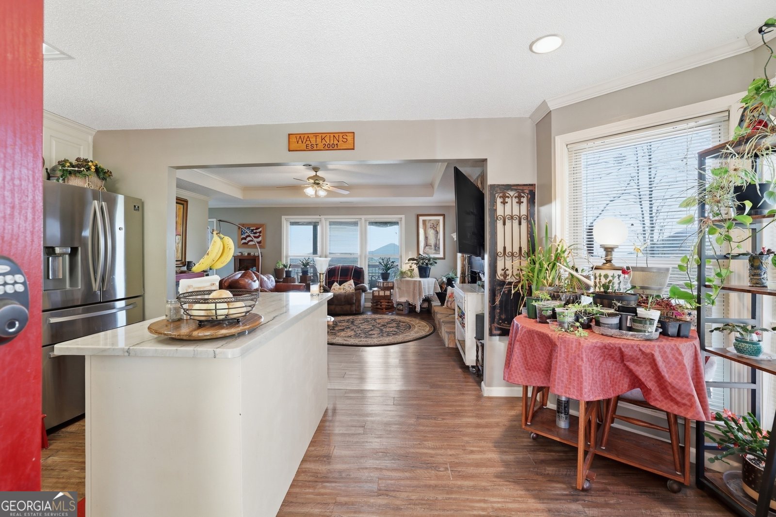 378 Matadore Vista Sautee Nacoochee - Photo 16