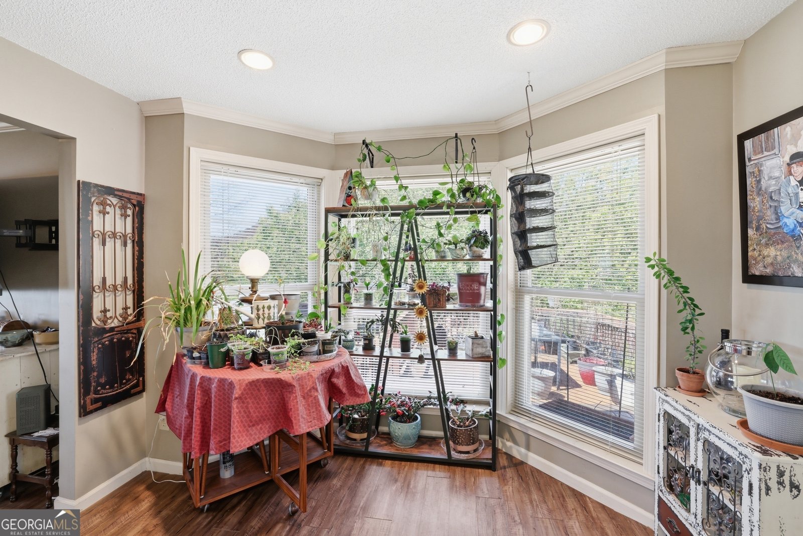 378 Matadore Vista Sautee Nacoochee - Photo 17