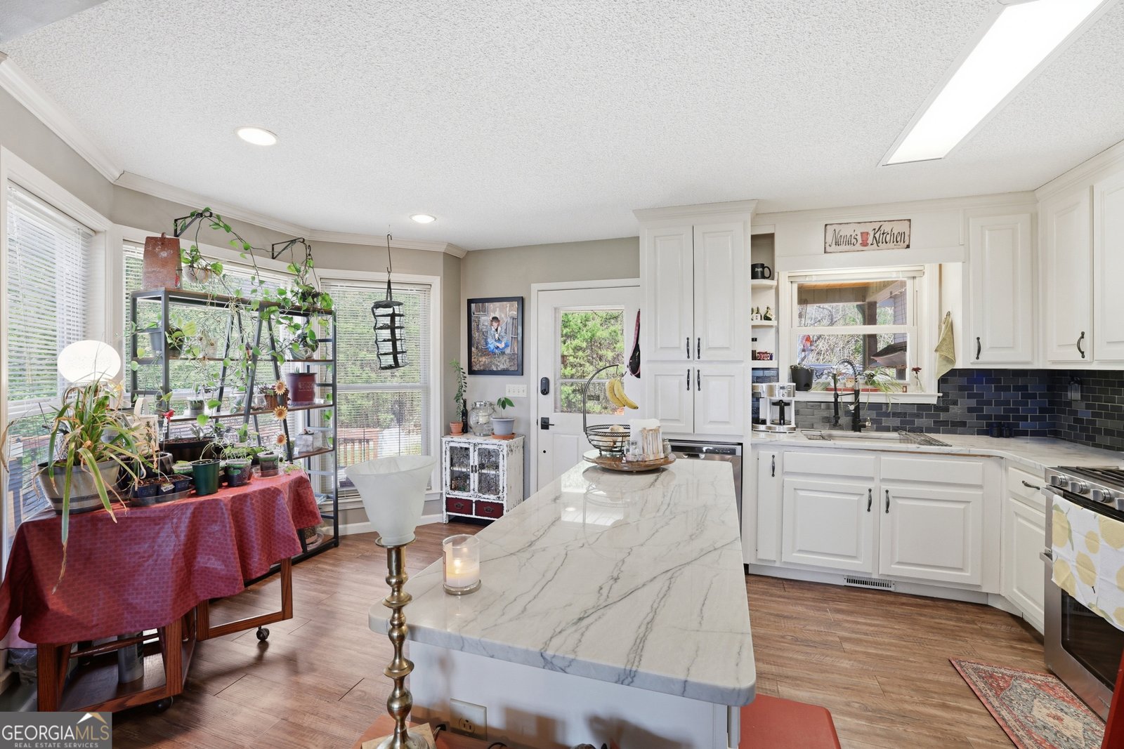 378 Matadore Vista Sautee Nacoochee - Photo 18