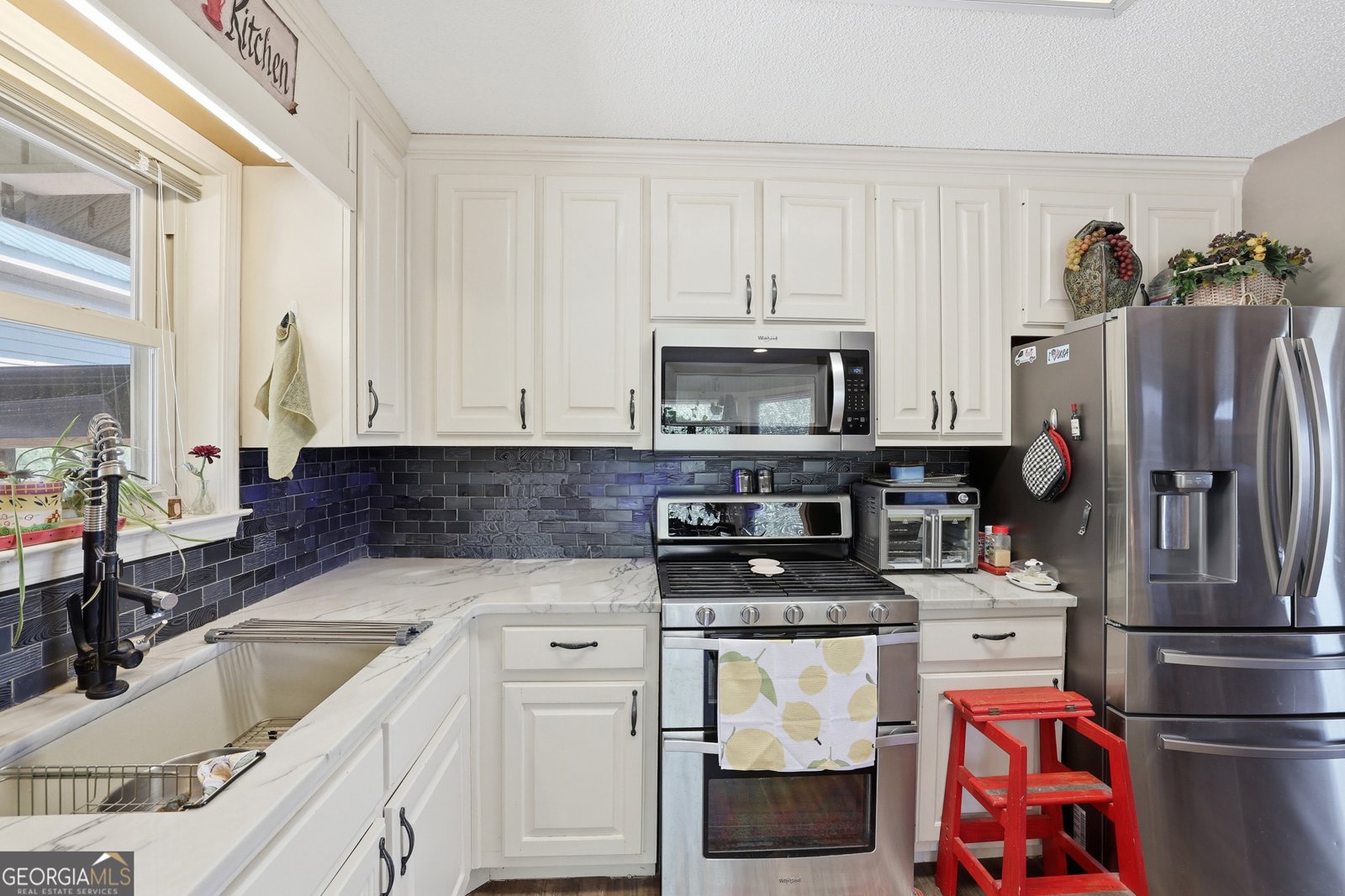 378 Matadore Vista Sautee Nacoochee - Photo 19