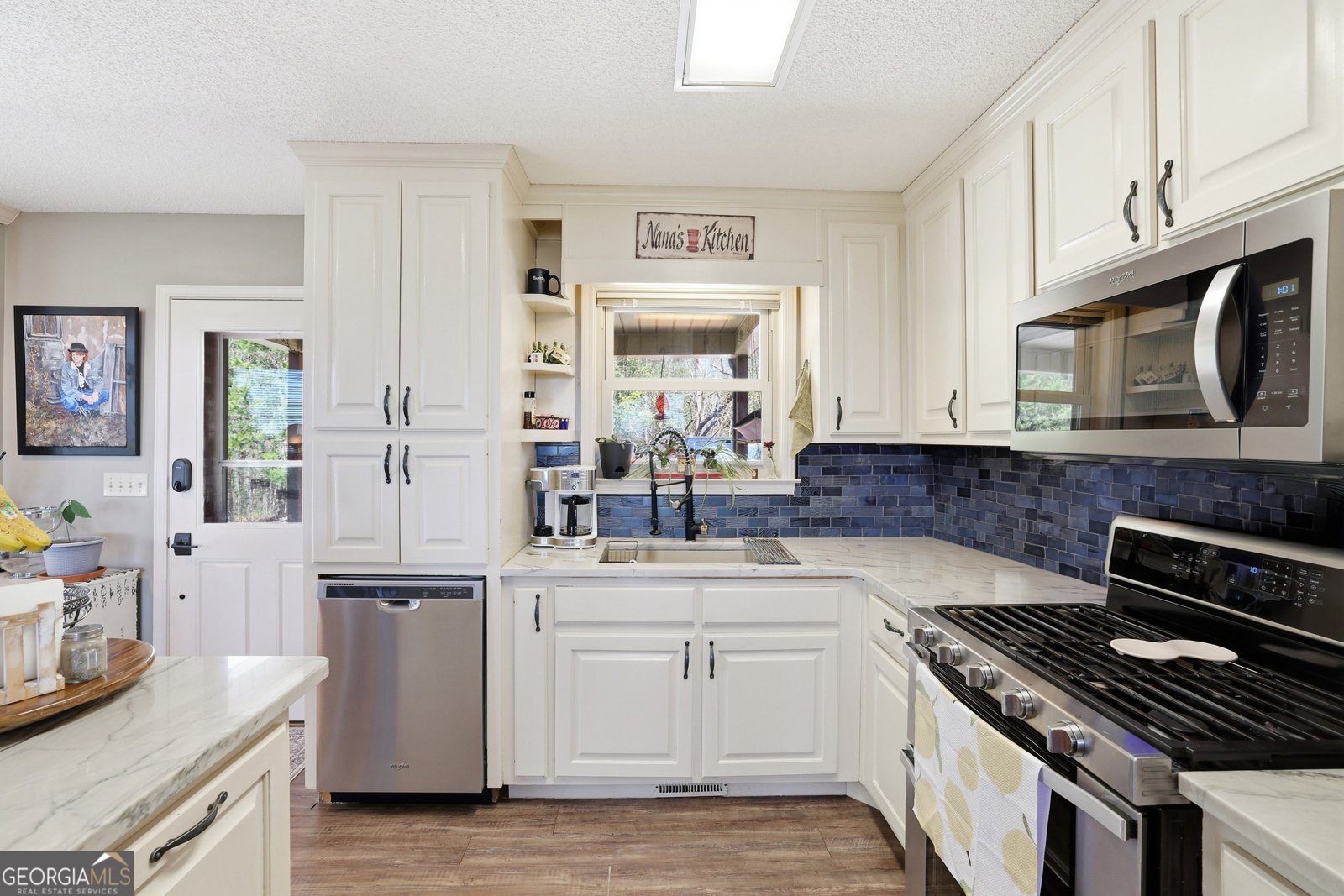 378 Matadore Vista Sautee Nacoochee - Photo 20