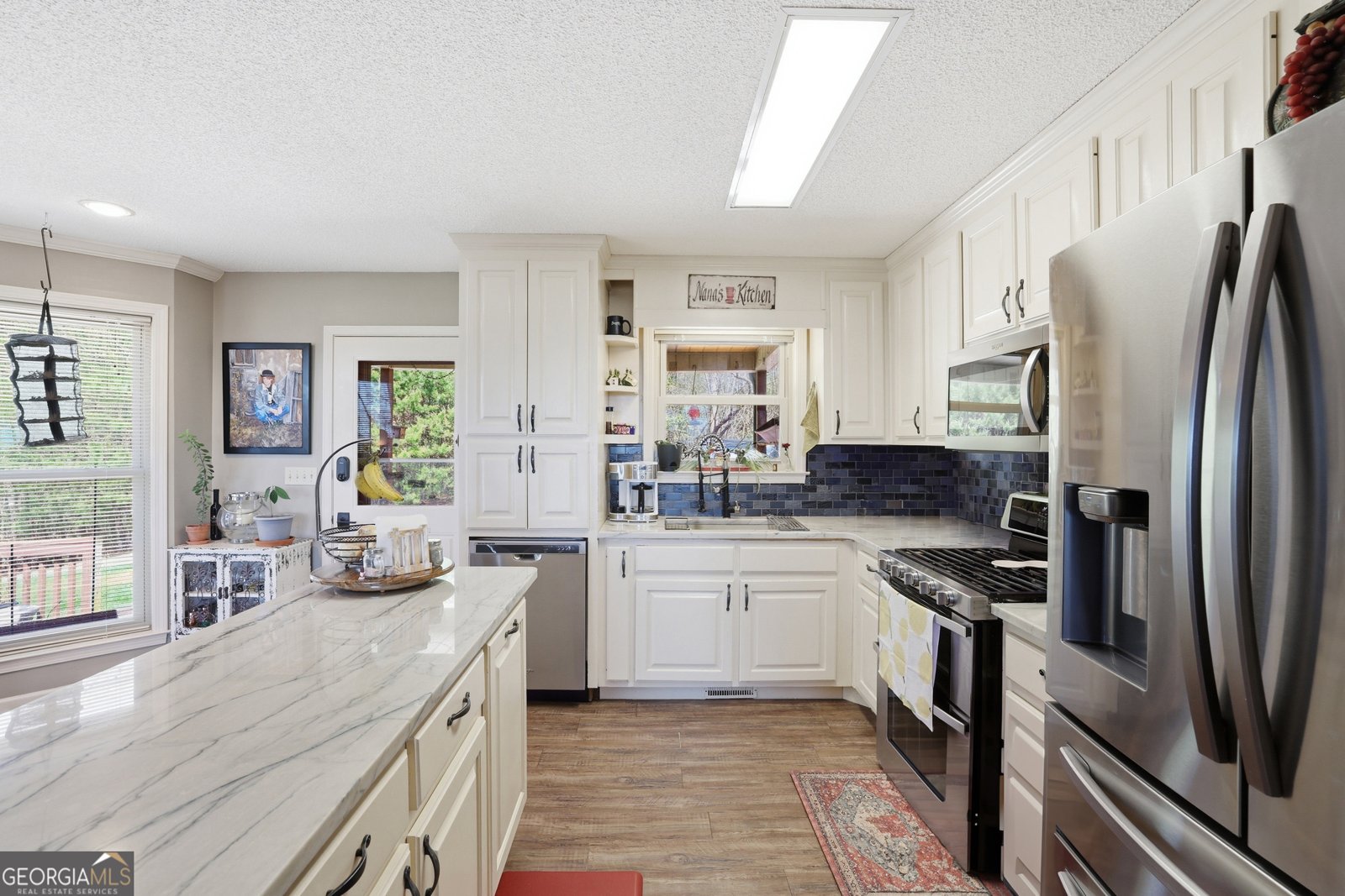 378 Matadore Vista Sautee Nacoochee - Photo 21