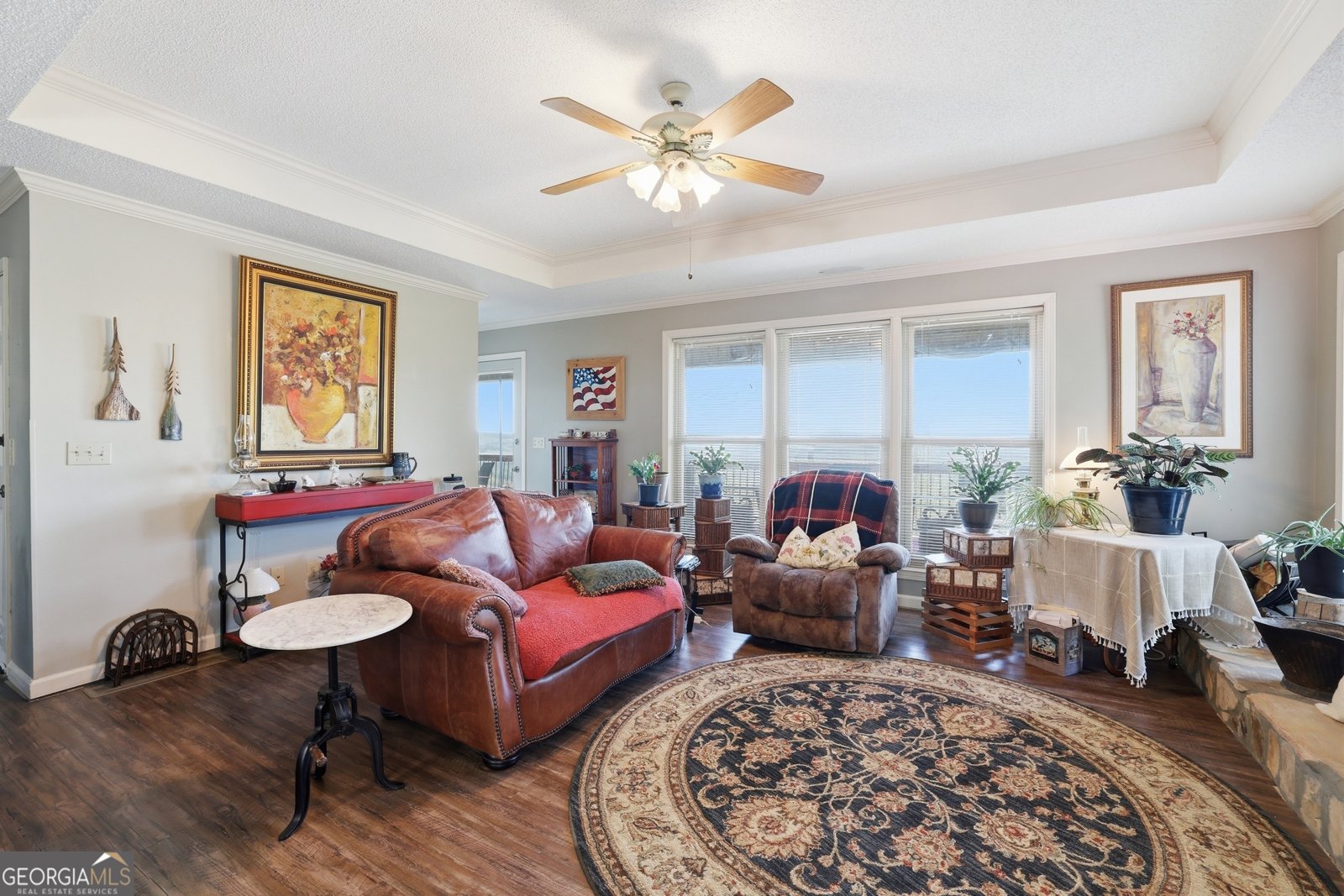 378 Matadore Vista Sautee Nacoochee - Photo 23