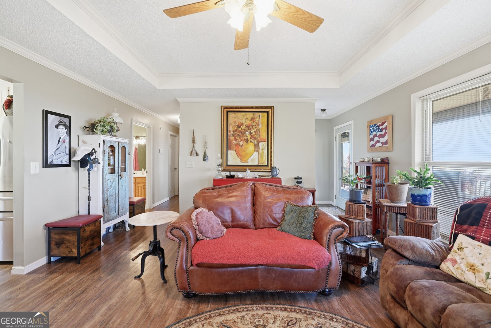 378 Matadore Vista Sautee Nacoochee - Photo 24