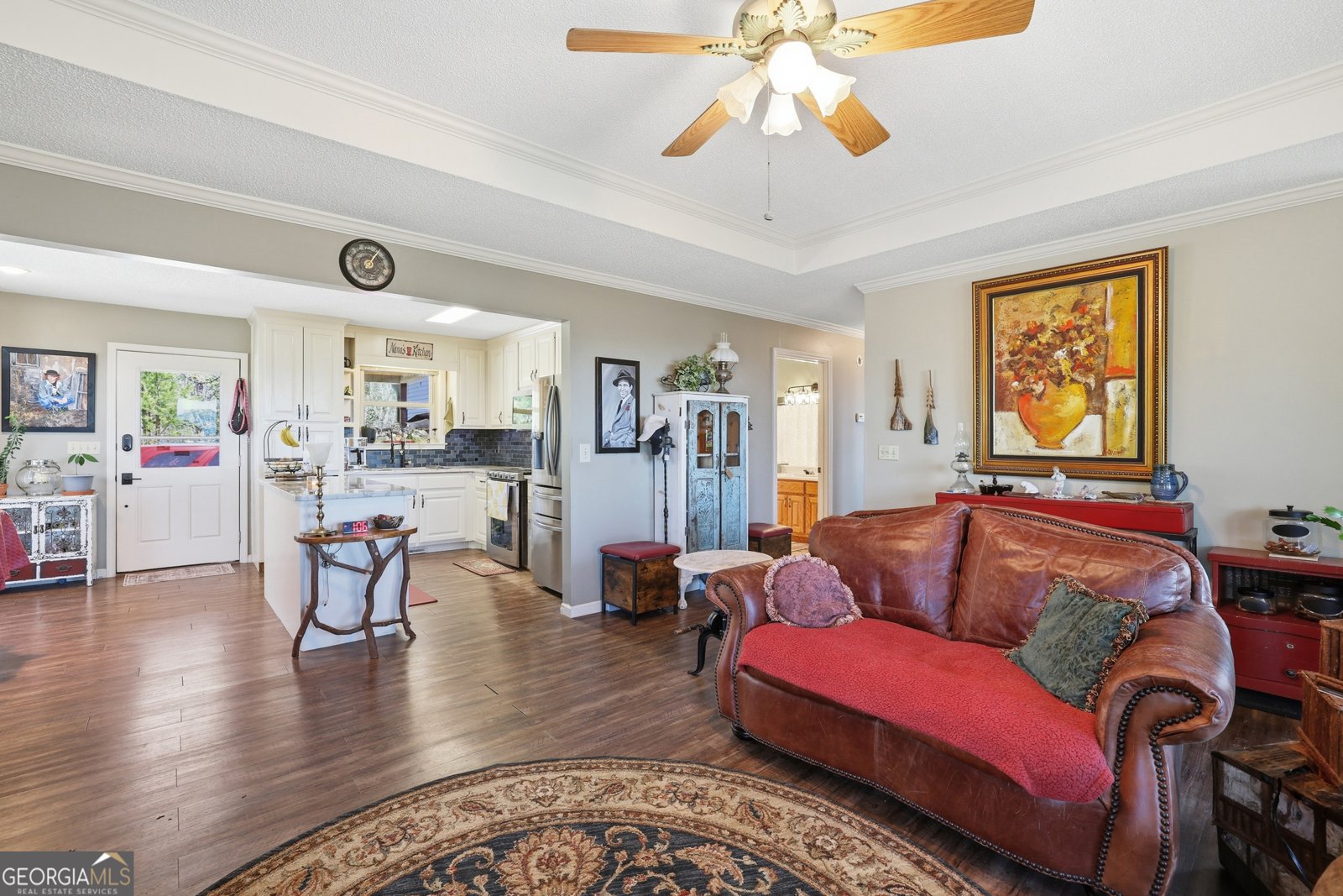 378 Matadore Vista Sautee Nacoochee - Photo 25