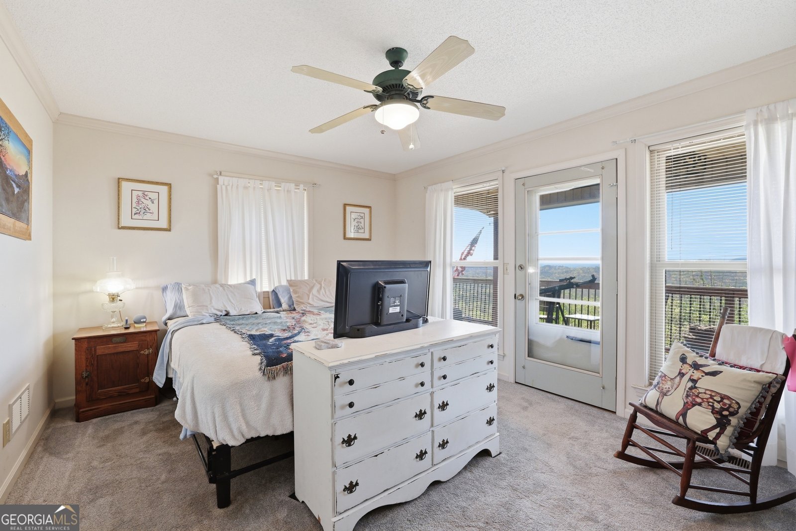 378 Matadore Vista Sautee Nacoochee - Photo 27