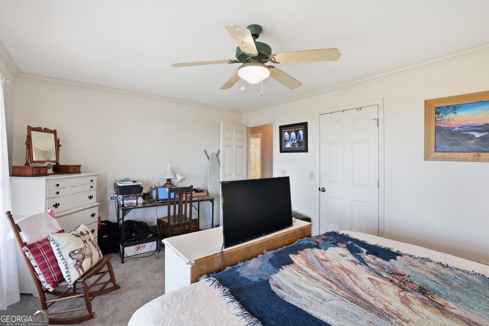 378 Matadore Vista Sautee Nacoochee - Photo 28