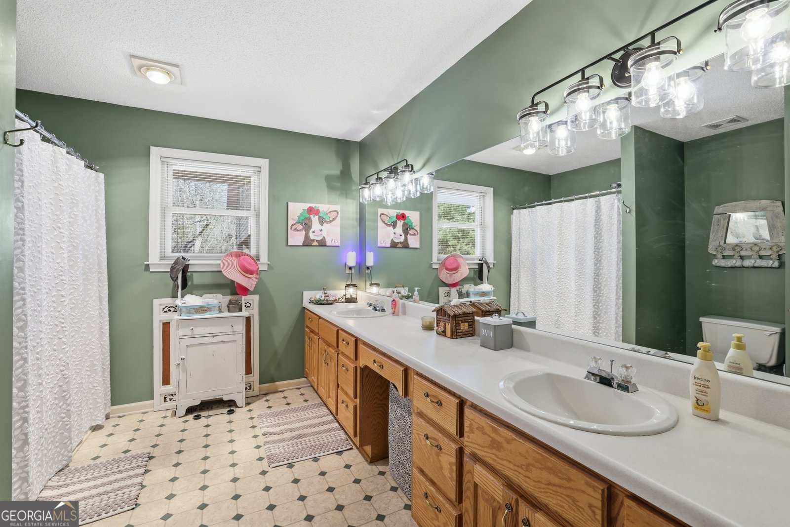 378 Matadore Vista Sautee Nacoochee - Photo 29