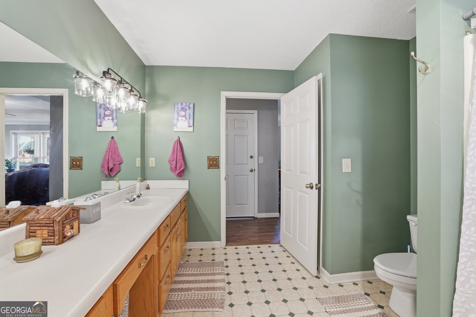 378 Matadore Vista Sautee Nacoochee - Photo 30