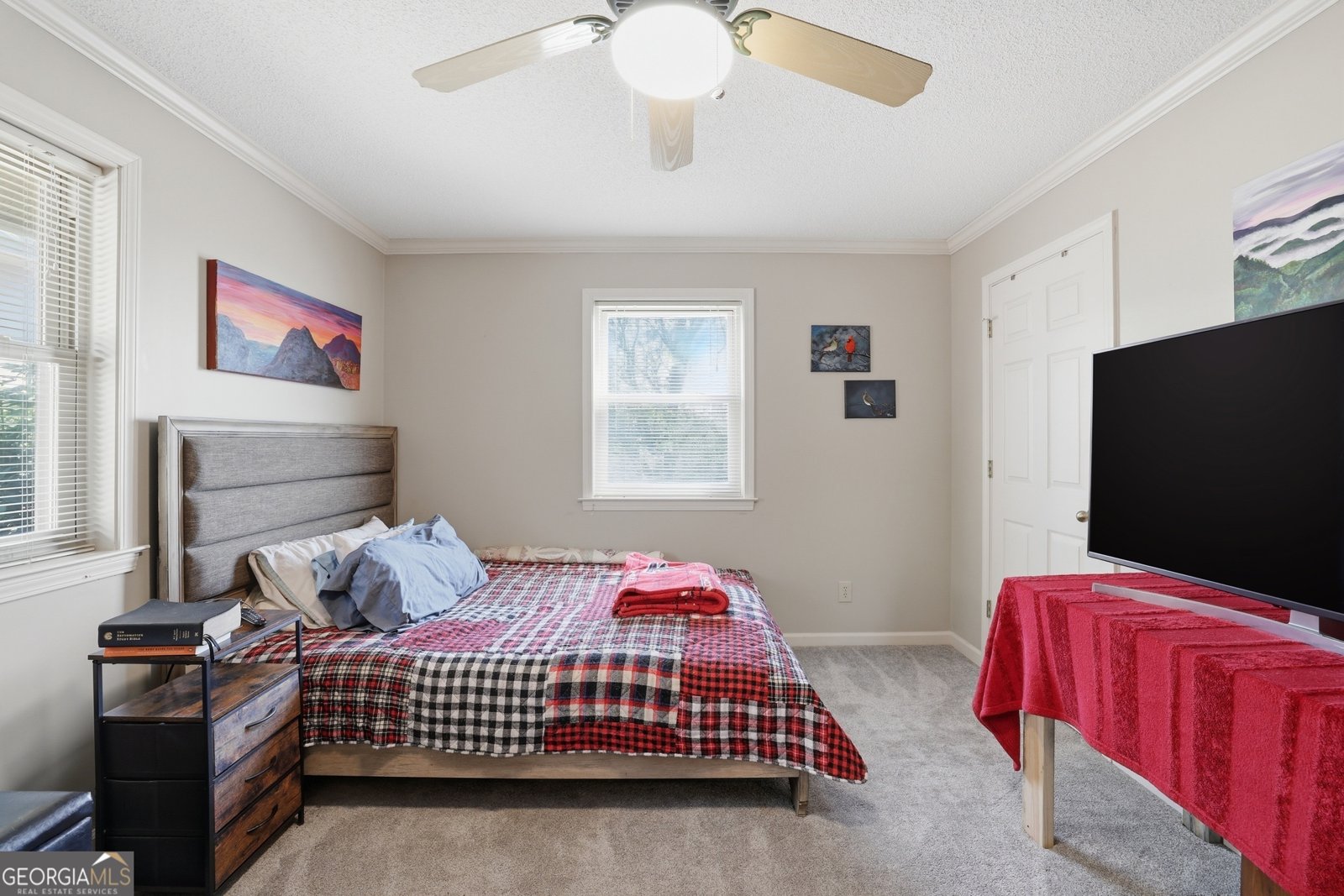 378 Matadore Vista Sautee Nacoochee - Photo 31