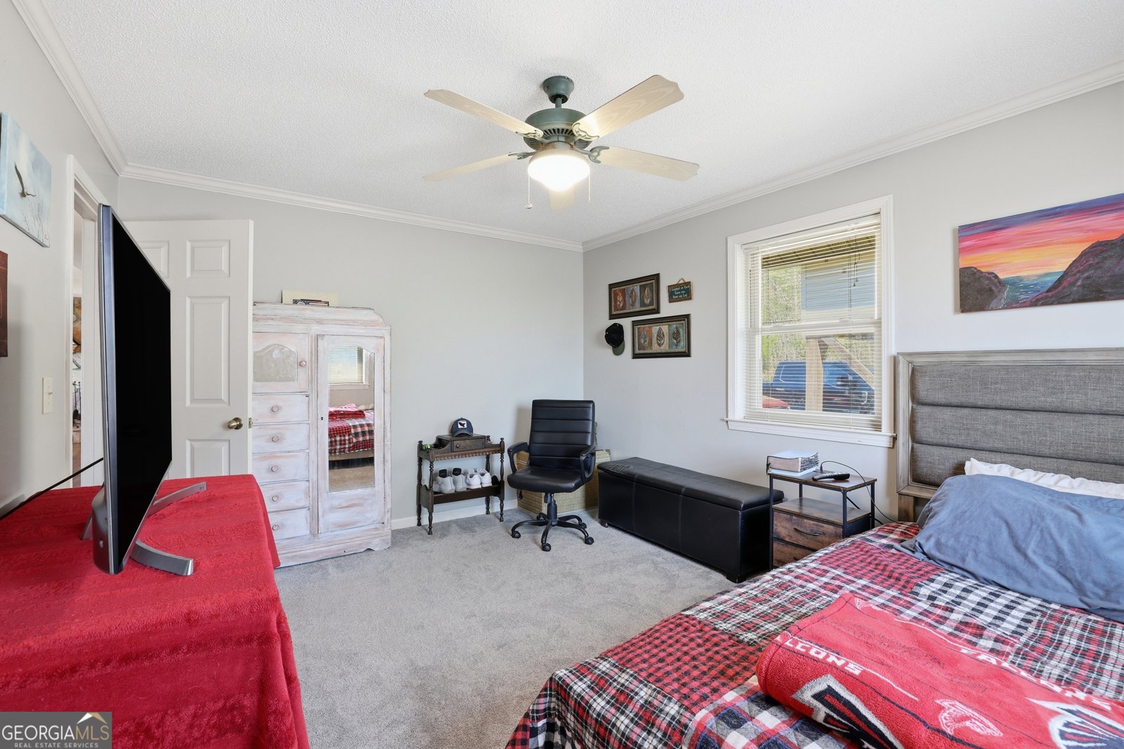 378 Matadore Vista Sautee Nacoochee - Photo 32