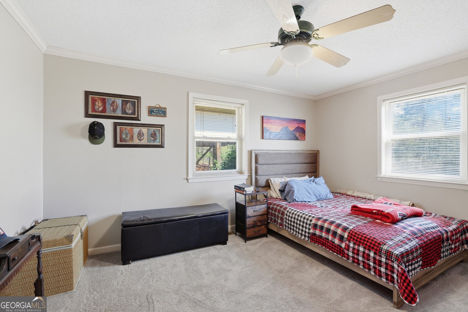 378 Matadore Vista Sautee Nacoochee - Photo 33