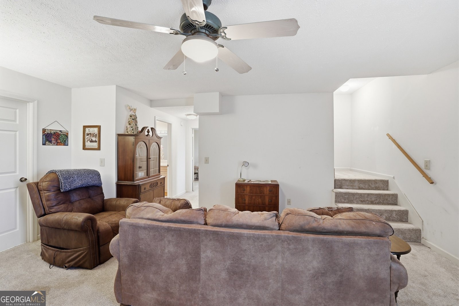 378 Matadore Vista Sautee Nacoochee - Photo 34