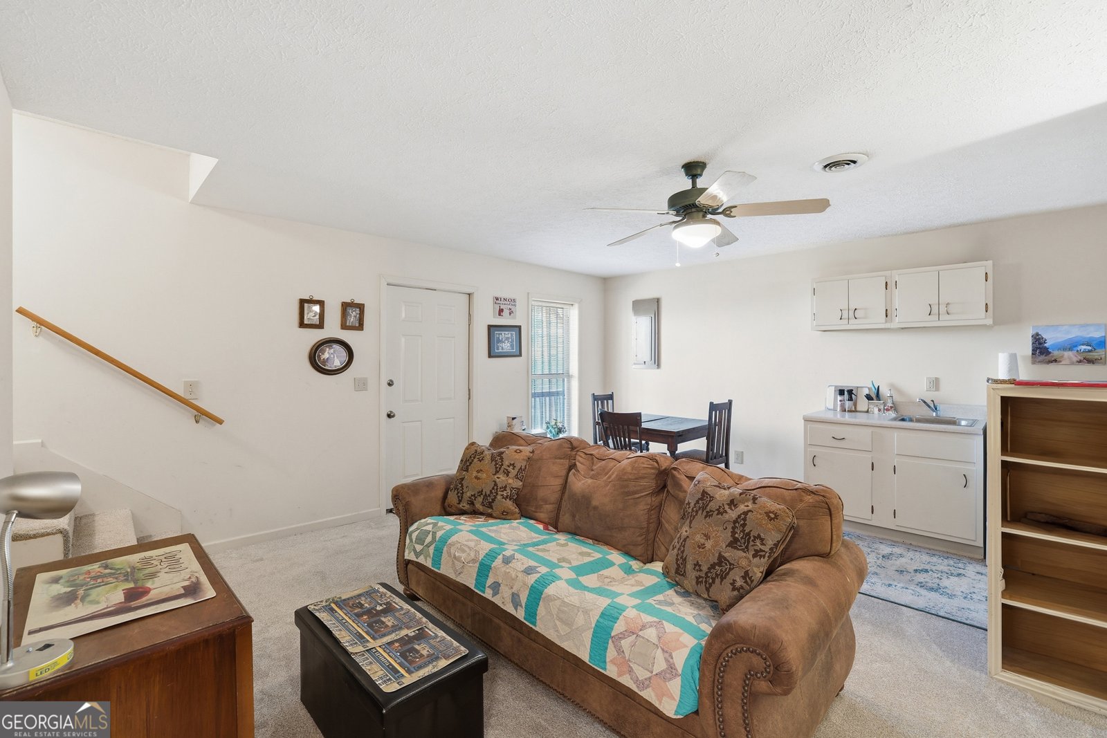 378 Matadore Vista Sautee Nacoochee - Photo 35