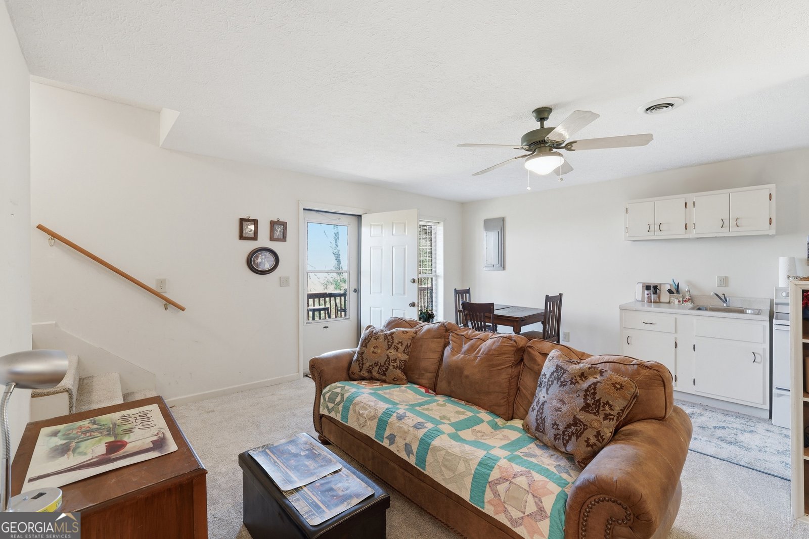 378 Matadore Vista Sautee Nacoochee - Photo 36