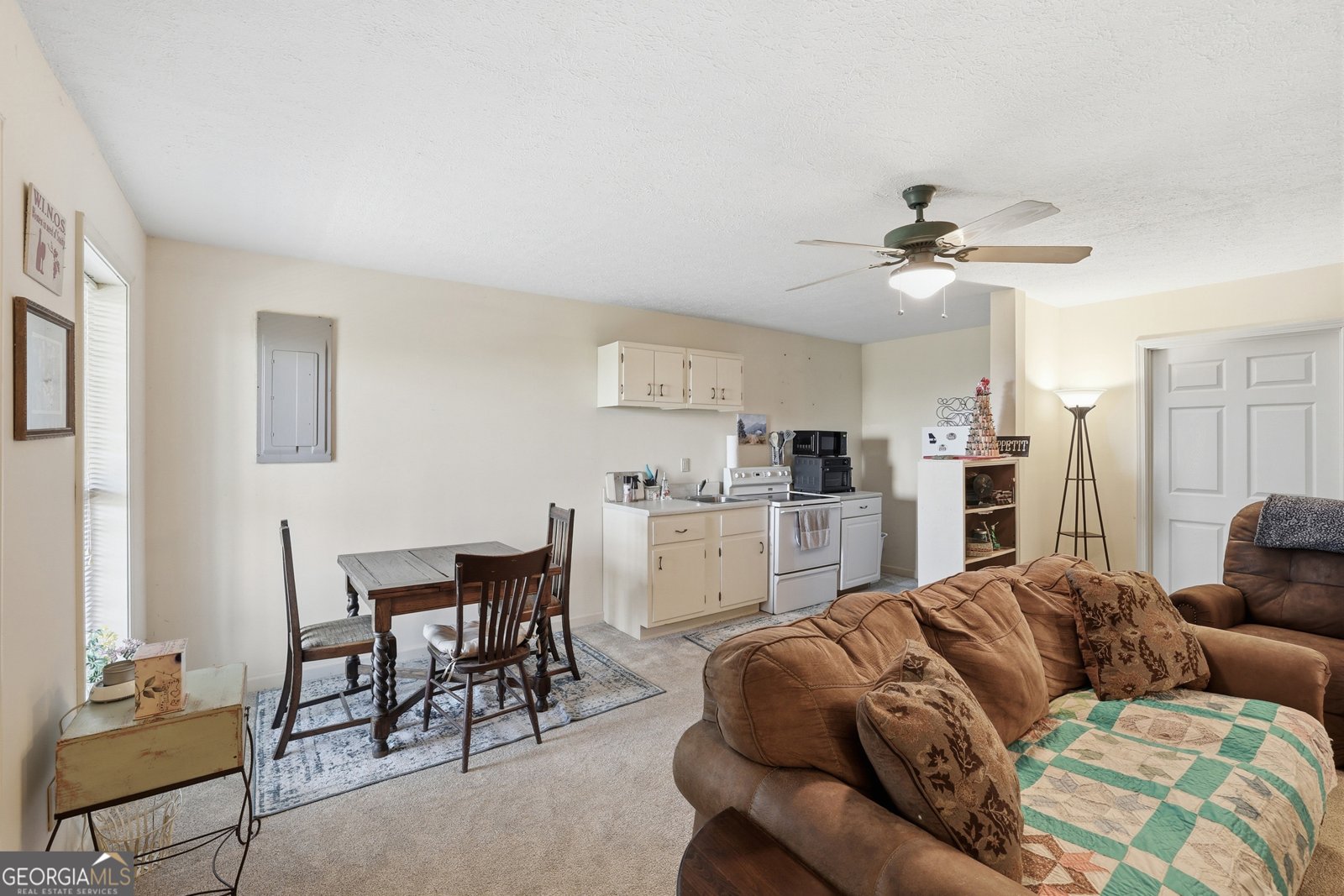 378 Matadore Vista Sautee Nacoochee - Photo 37