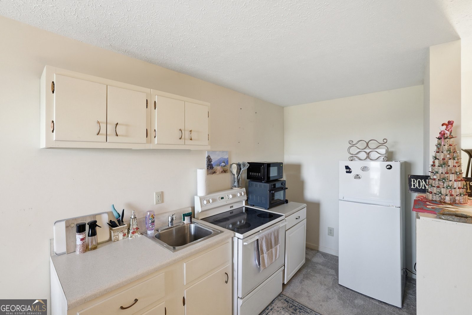 378 Matadore Vista Sautee Nacoochee - Photo 38