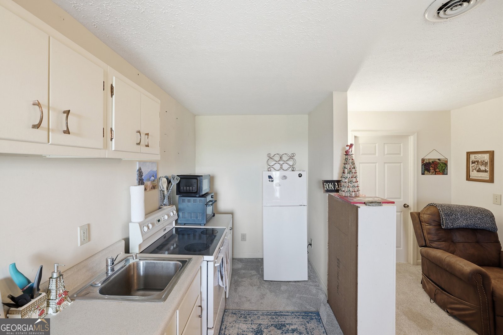 378 Matadore Vista Sautee Nacoochee - Photo 39