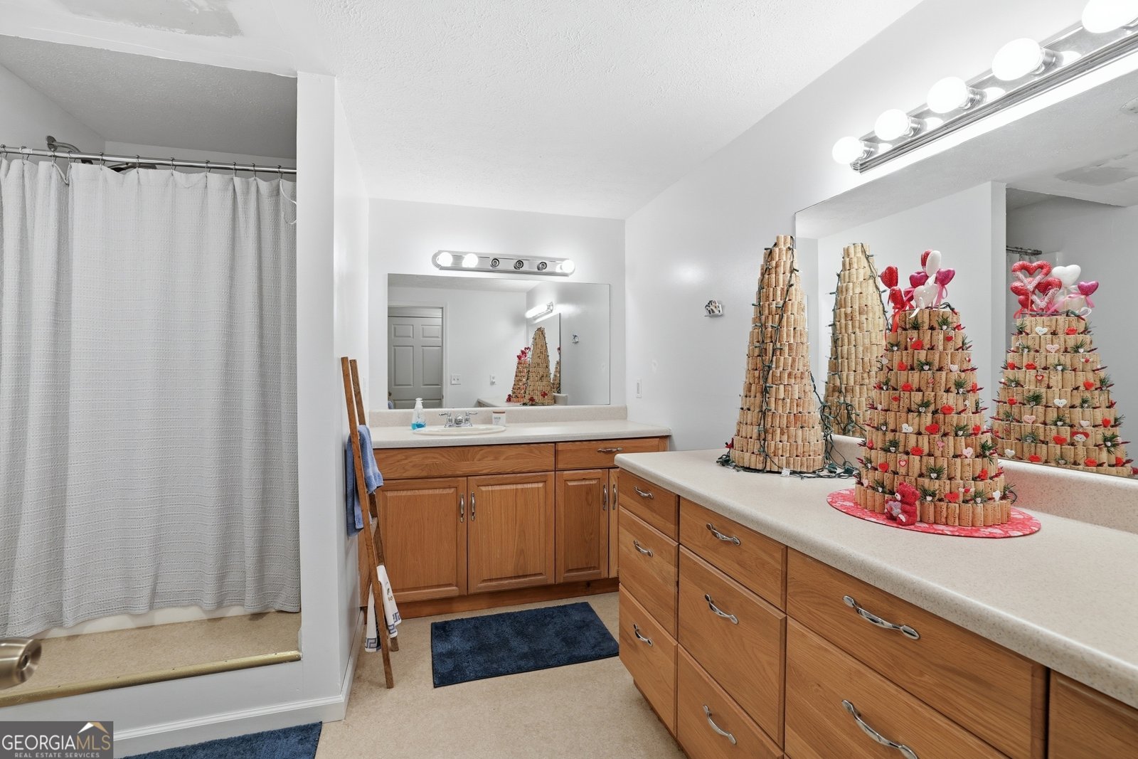 378 Matadore Vista Sautee Nacoochee - Photo 40