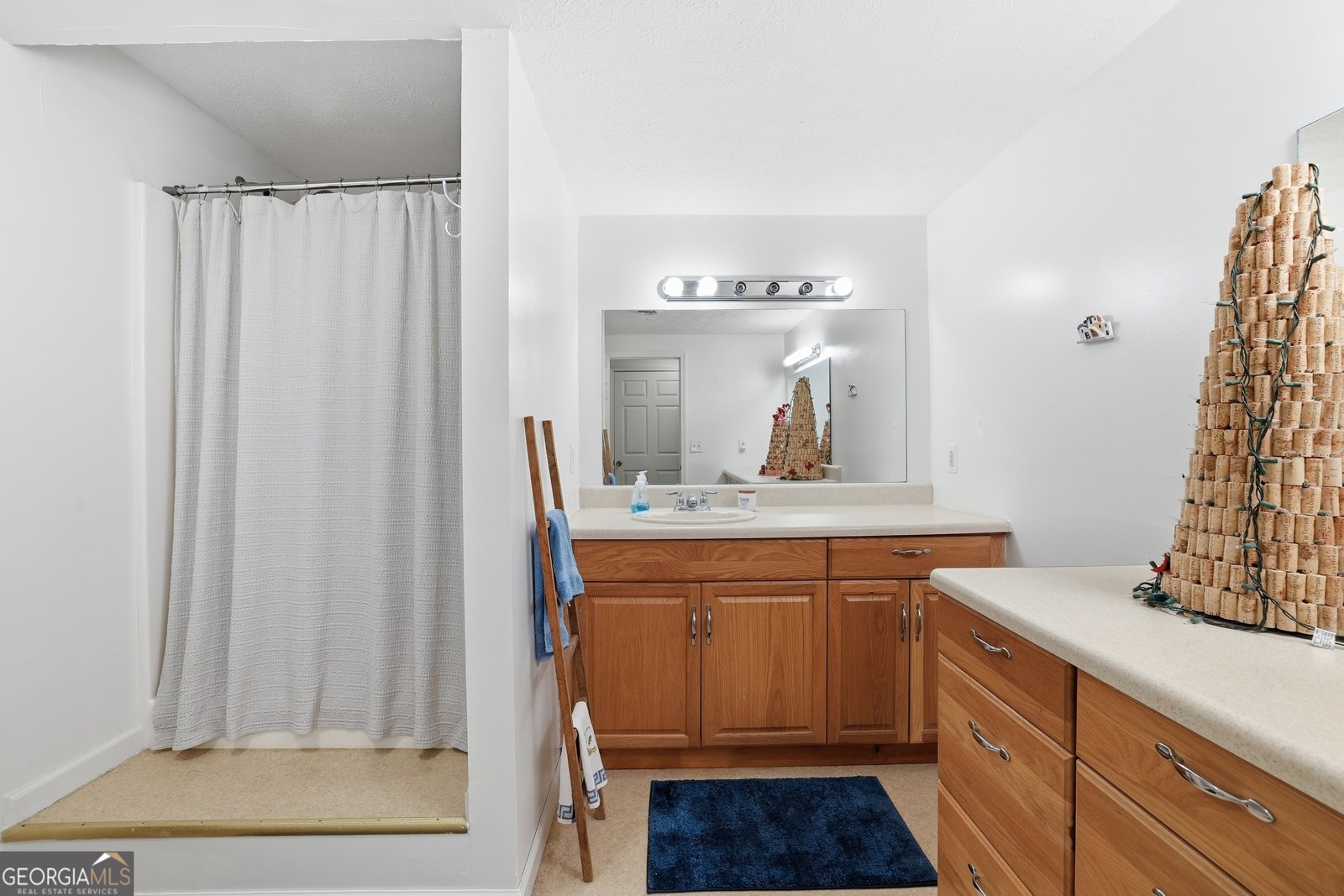 378 Matadore Vista Sautee Nacoochee - Photo 41