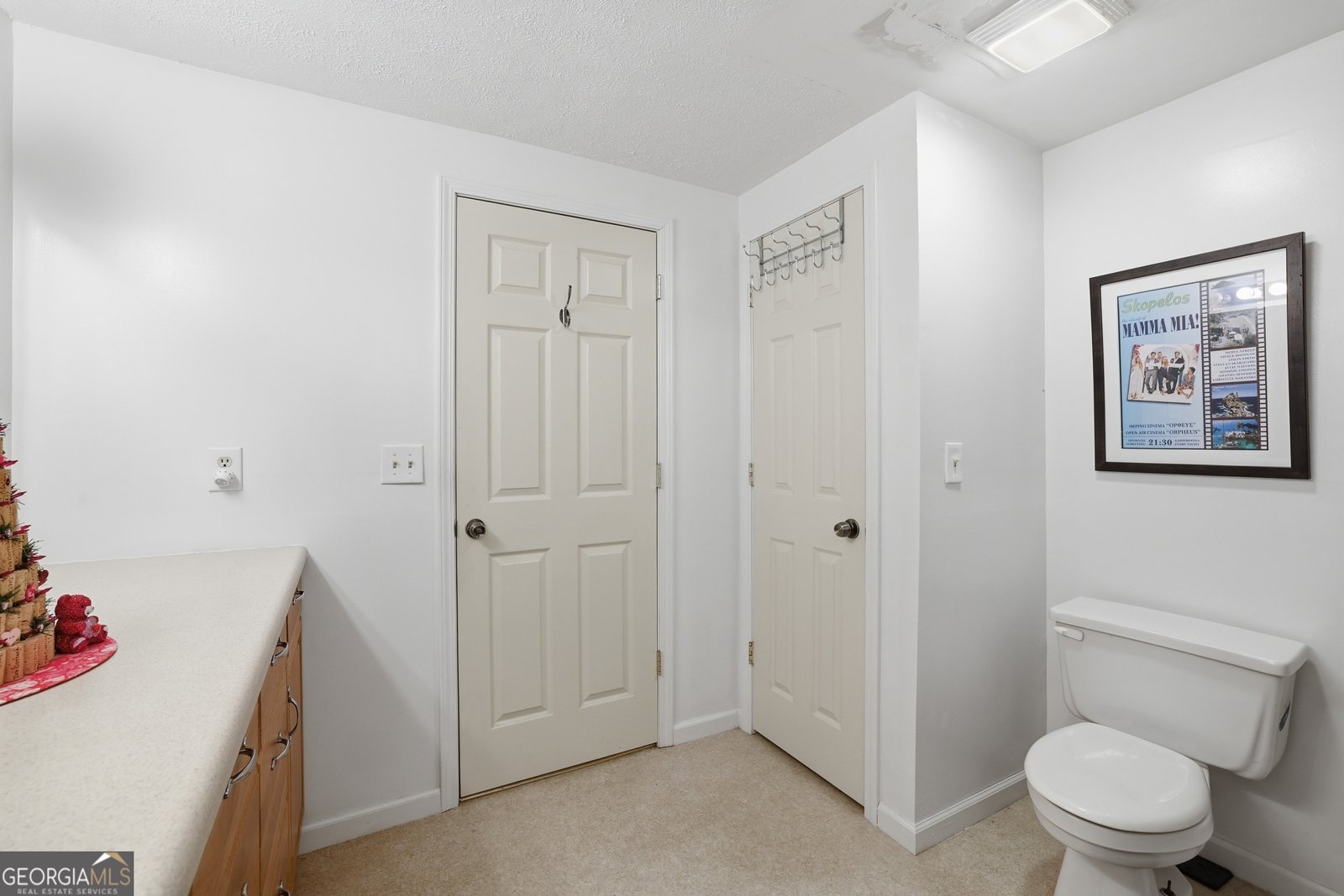 378 Matadore Vista Sautee Nacoochee - Photo 42