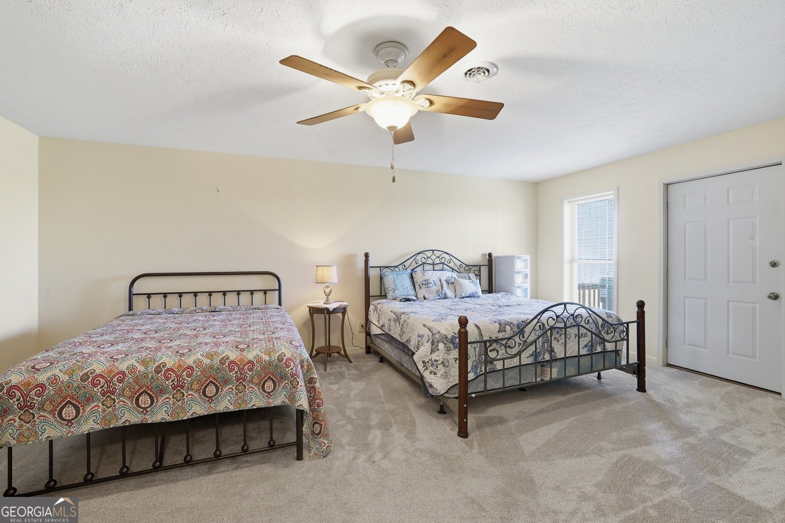 378 Matadore Vista Sautee Nacoochee - Photo 43