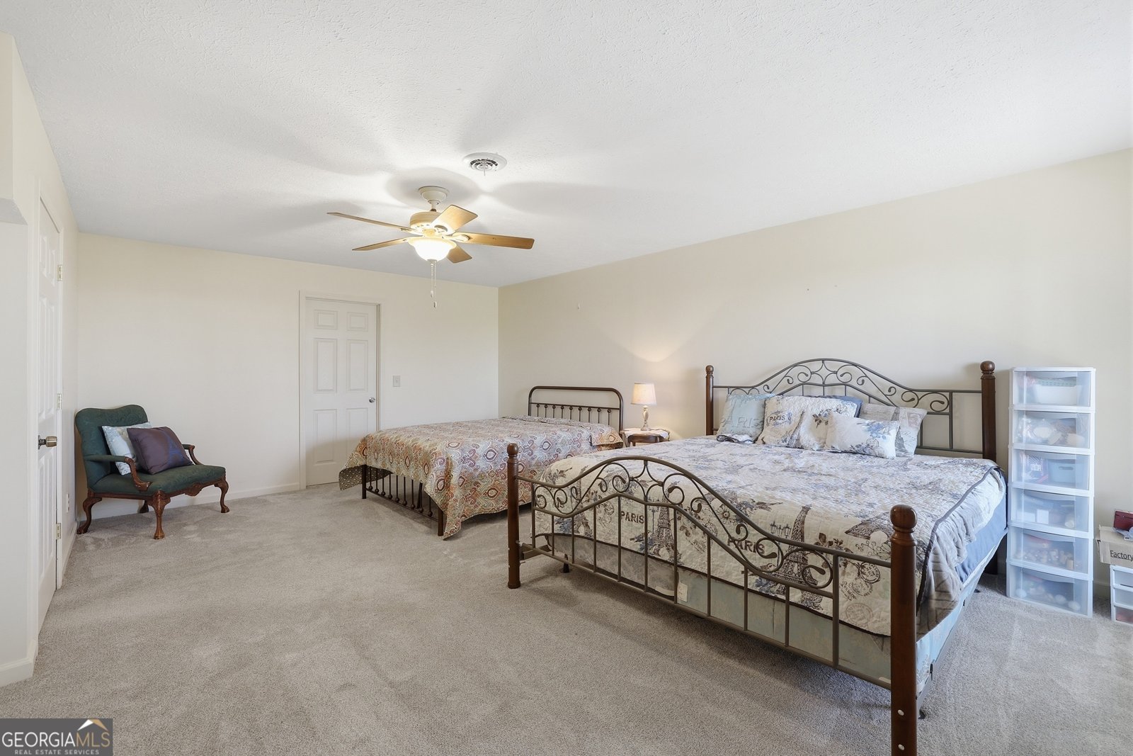 378 Matadore Vista Sautee Nacoochee - Photo 44