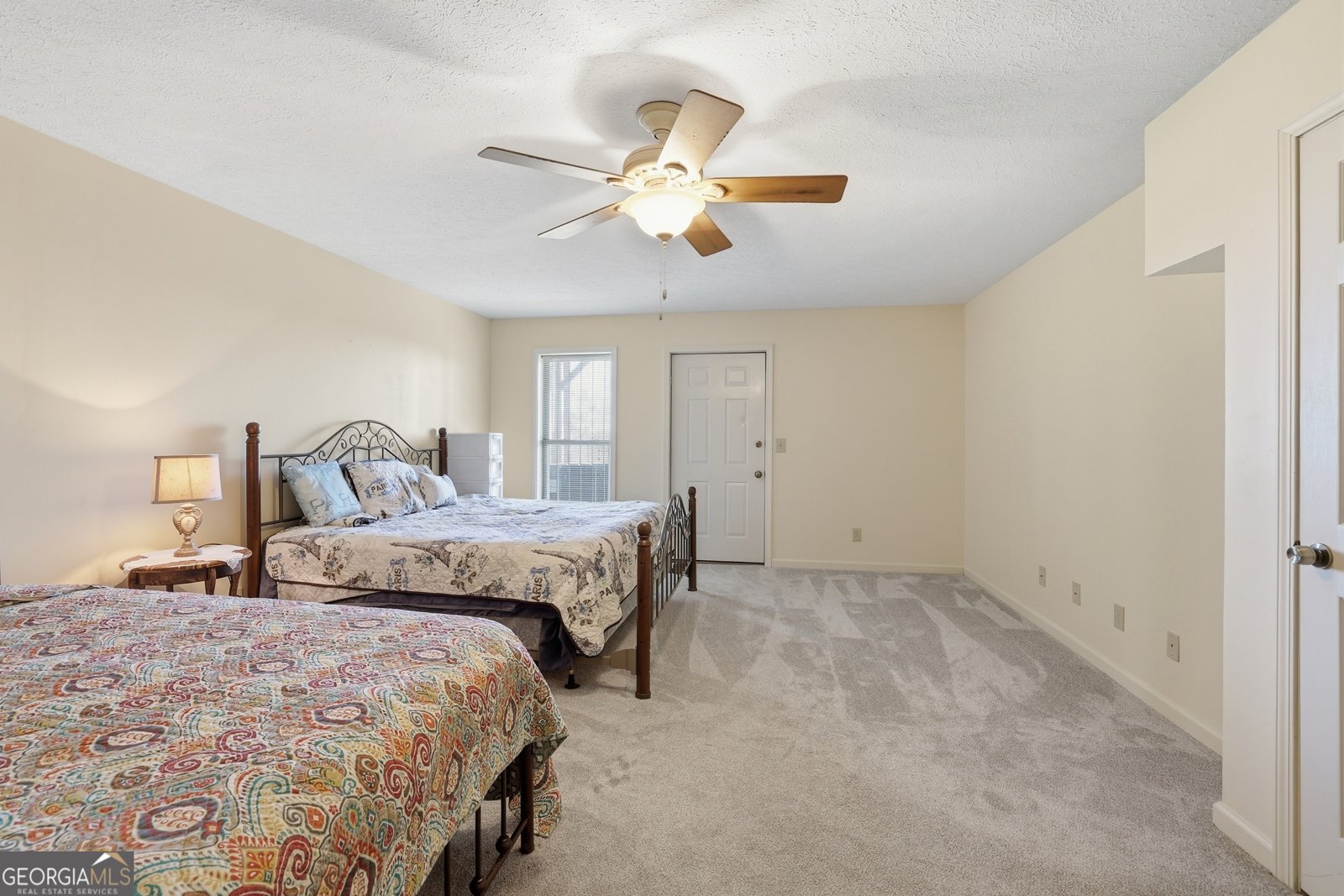 378 Matadore Vista Sautee Nacoochee - Photo 45