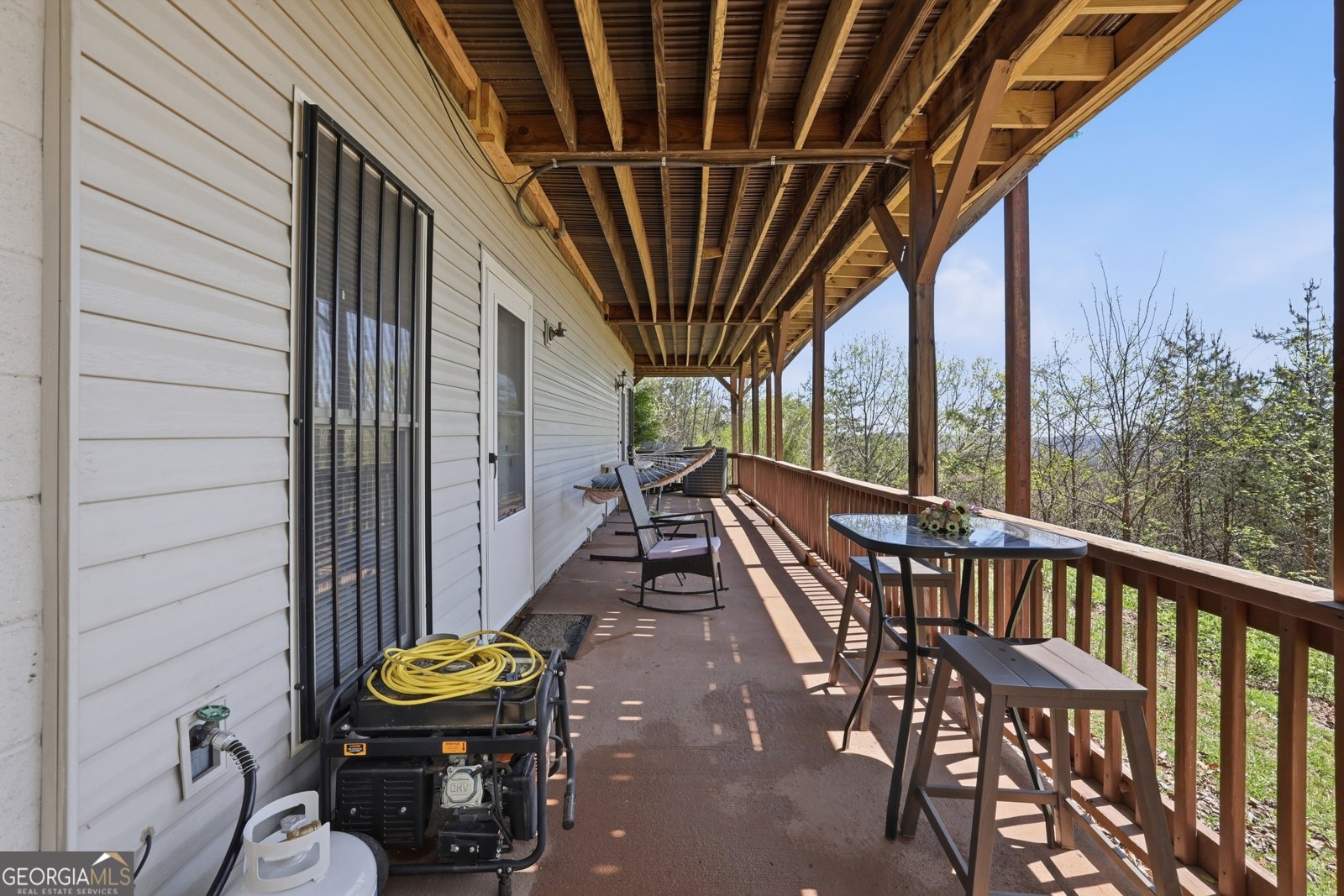 378 Matadore Vista Sautee Nacoochee - Photo 47