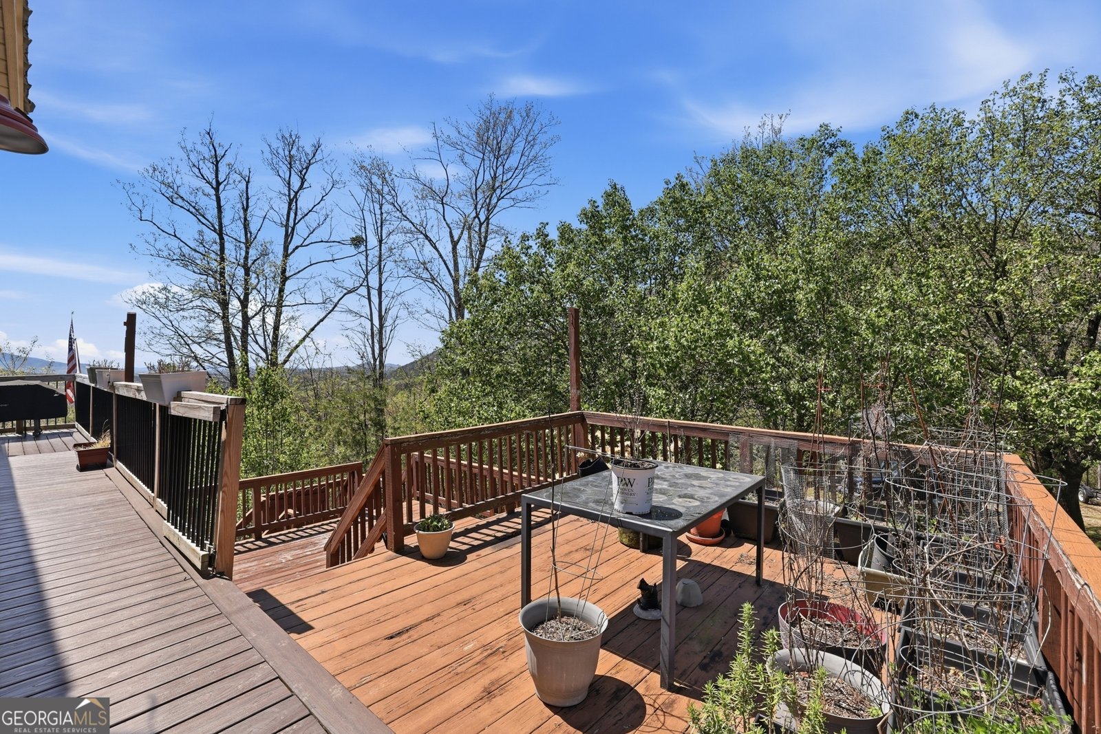 378 Matadore Vista Sautee Nacoochee - Photo 48