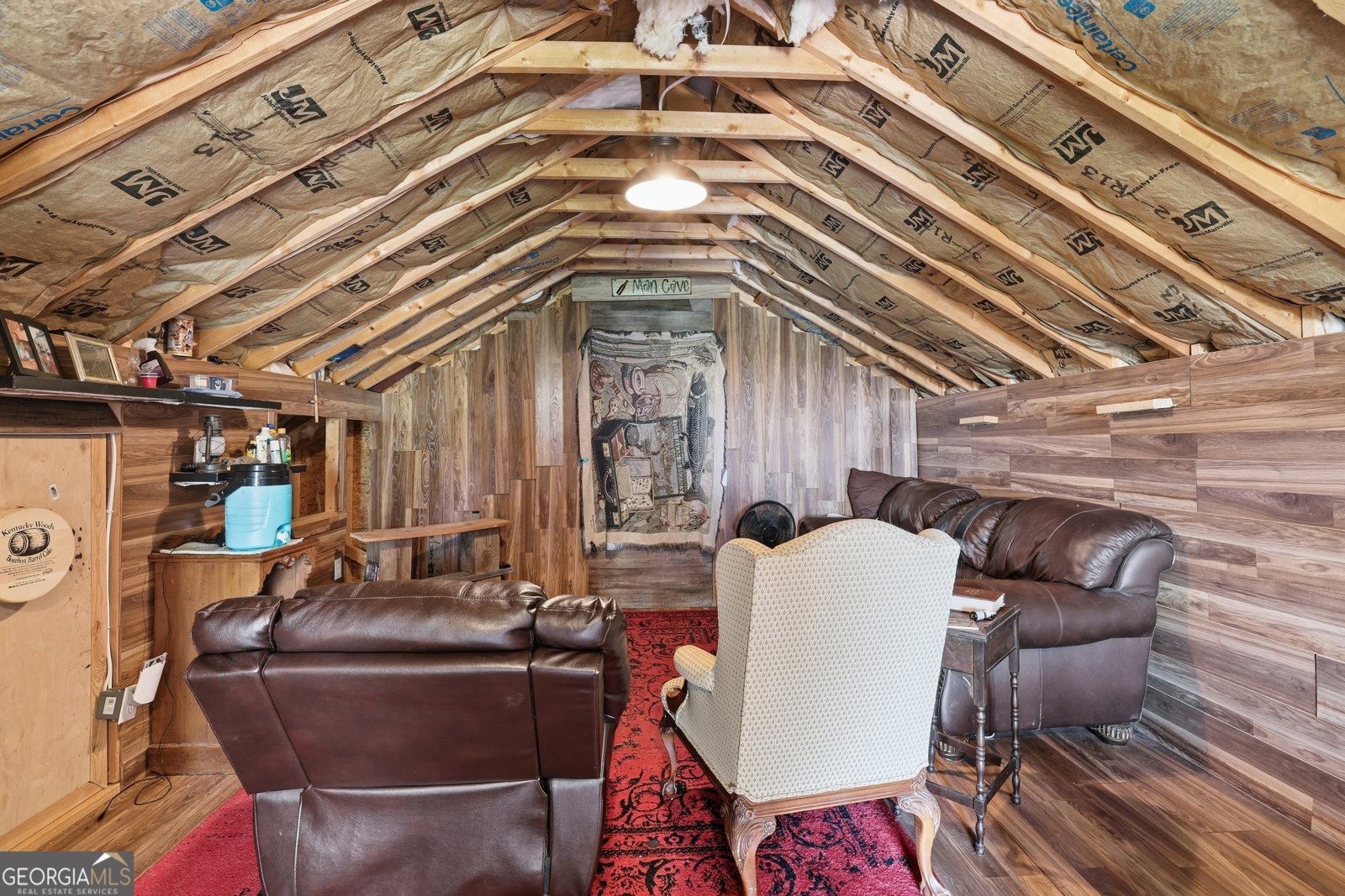 378 Matadore Vista Sautee Nacoochee - Photo 51