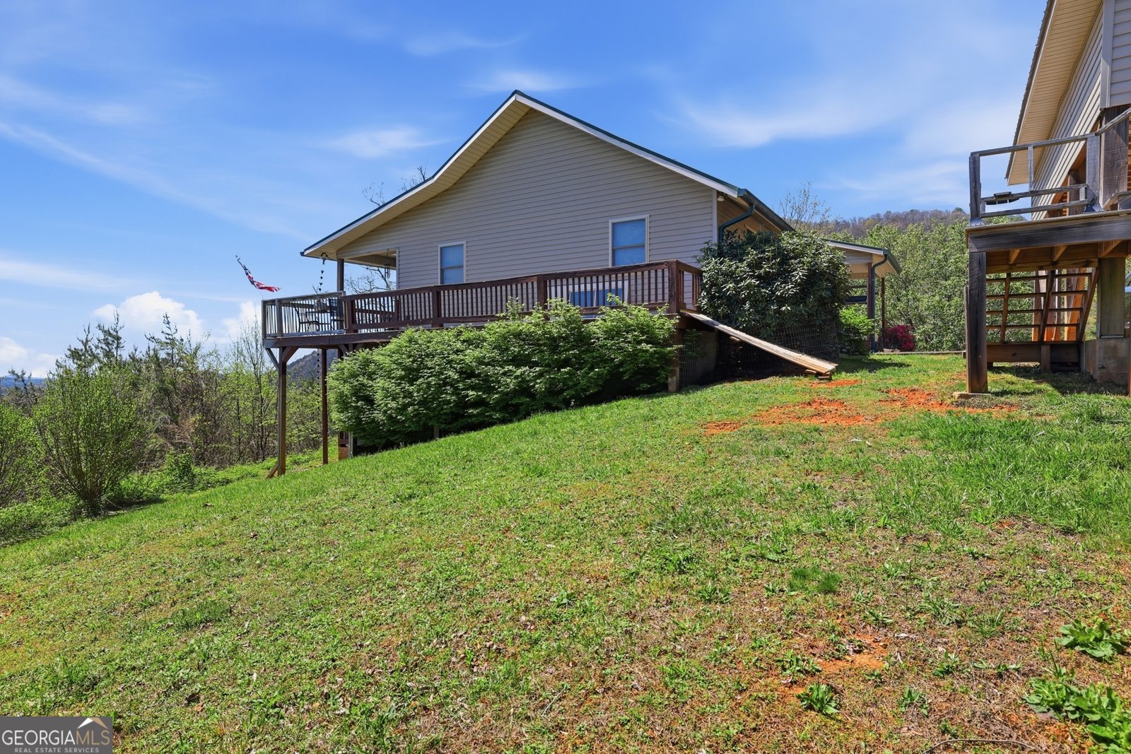 378 Matadore Vista Sautee Nacoochee - Photo 52