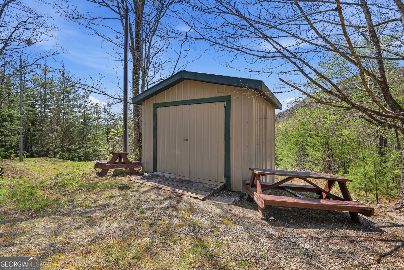 378 Matadore Vista Sautee Nacoochee - Photo 56