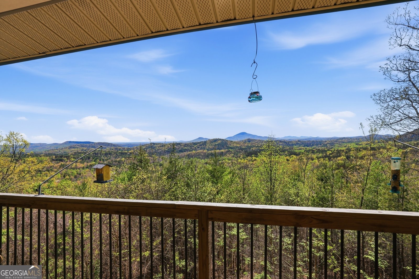 378 Matadore Vista Sautee Nacoochee - Photo 58