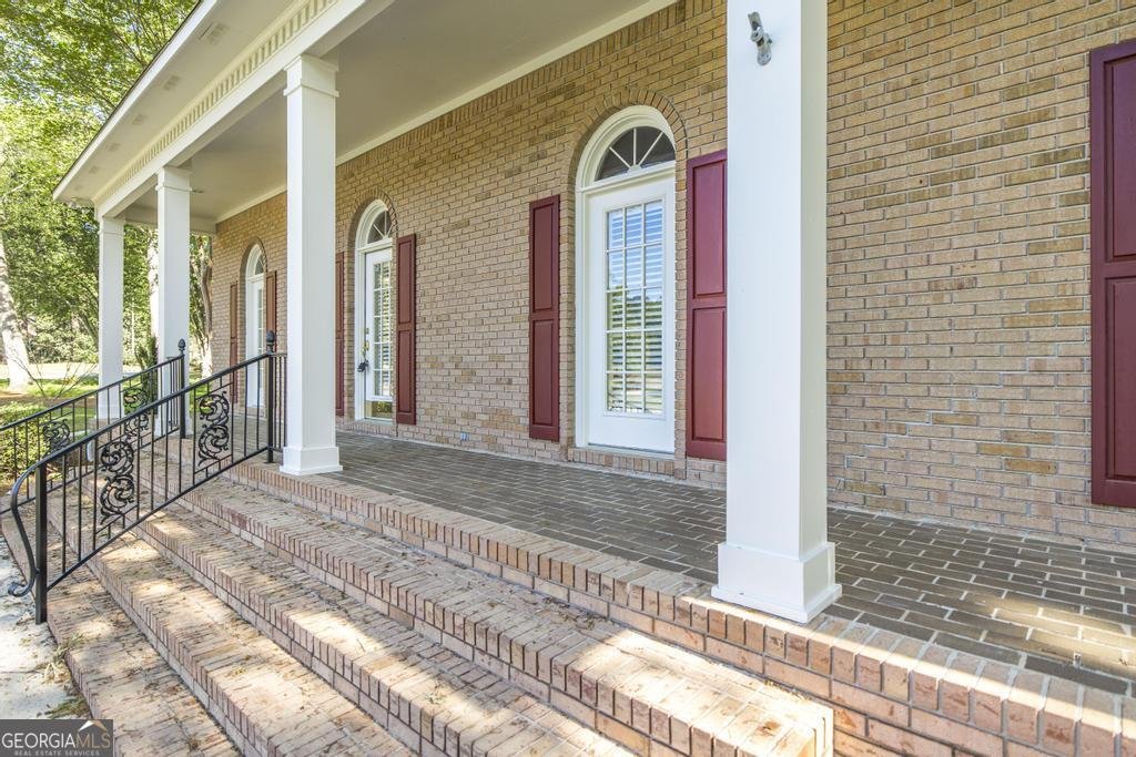 201 Stathams Way Warner Robins - Photo 11