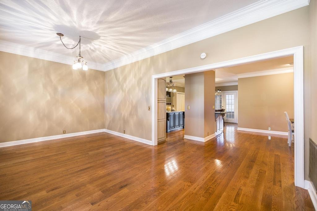 201 Stathams Way Warner Robins - Photo 12