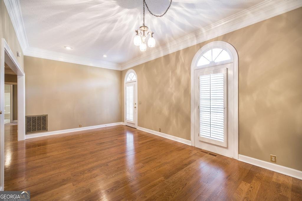 201 Stathams Way Warner Robins - Photo 13