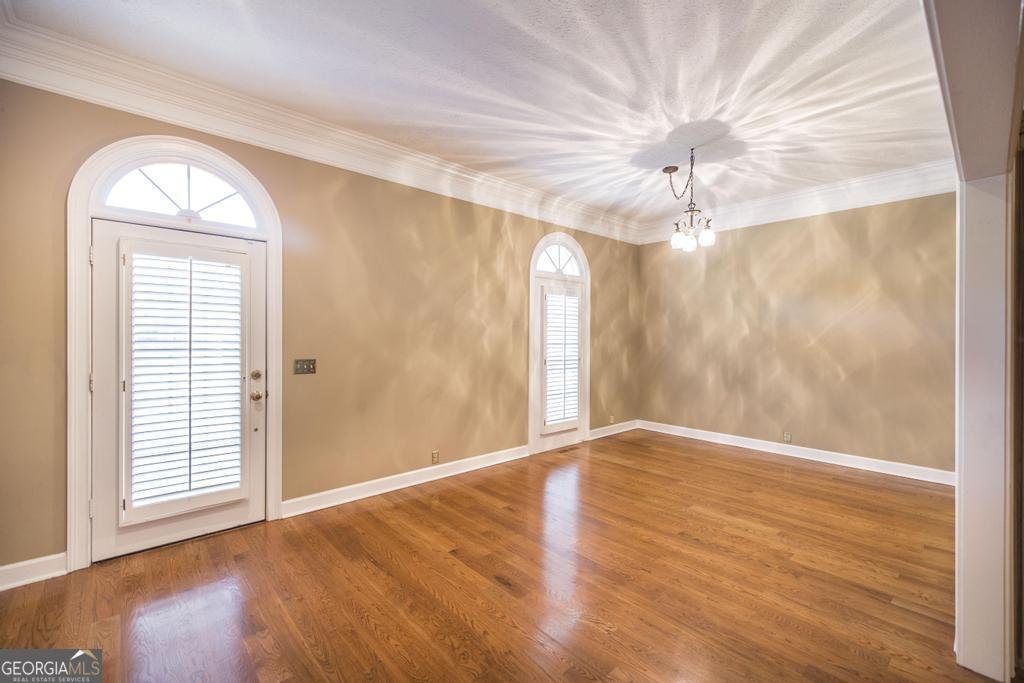 201 Stathams Way Warner Robins - Photo 14