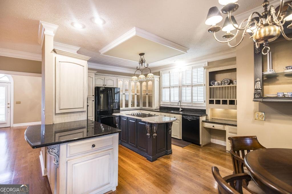 201 Stathams Way Warner Robins - Photo 17