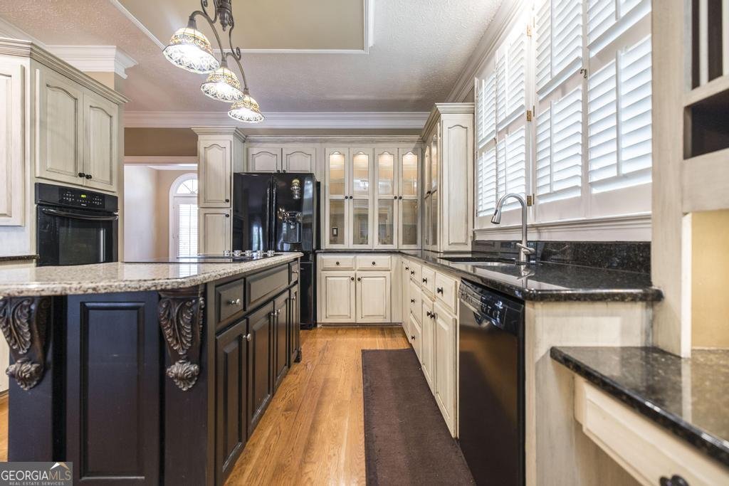 201 Stathams Way Warner Robins - Photo 18